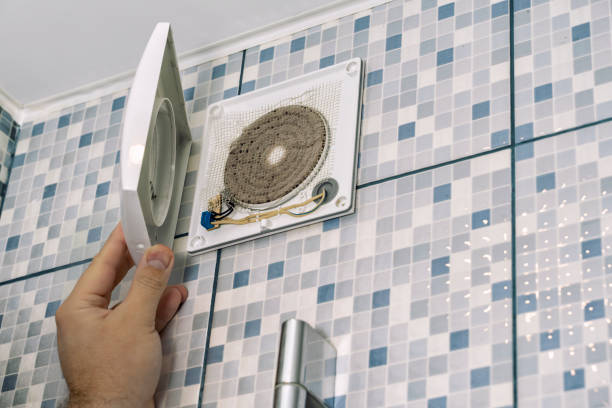 Best Air Duct Cleaning Company Near Me  in Malakoff, TX