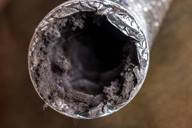  Malakoff, TX Airduct Cleaning Pros
